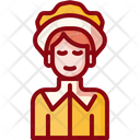 پیش‌نمایش فایل woman-6107505 از پک روز شکرگزاری