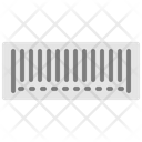 پیش‌نمایش فایل barcode-6274040 از پک جمعه سیاه