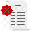 پیش‌نمایش فایل bill-discount-6274066 از پک جمعه سیاه