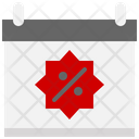 پیش‌نمایش فایل calendar-6274046 از پک جمعه سیاه