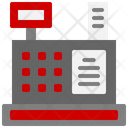 پیش‌نمایش فایل cash-machine-6274050 از پک جمعه سیاه