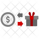 پیش‌نمایش فایل cashback-6274048 از پک جمعه سیاه