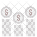 پیش‌نمایش فایل coin-6274051 از پک جمعه سیاه