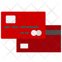 پیش‌نمایش فایل credit-card-6274054 از پک جمعه سیاه