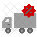 پیش‌نمایش فایل delivery-discount-6274055 از پک جمعه سیاه