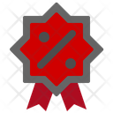 پیش‌نمایش فایل discount-badge-6274062 از پک جمعه سیاه