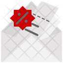 پیش‌نمایش فایل discount-mail-6274082 از پک جمعه سیاه