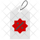 پیش‌نمایش فایل discount-tag-6274080 از پک جمعه سیاه
