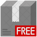 پیش‌نمایش فایل free-delivery-6274043 از پک جمعه سیاه