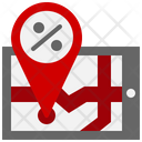 پیش‌نمایش فایل location-6274067 از پک جمعه سیاه