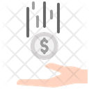 پیش‌نمایش فایل money-back-6274049 از پک جمعه سیاه
