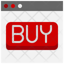 پیش‌نمایش فایل online-buy-n-6274045 از پک جمعه سیاه