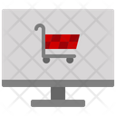 پیش‌نمایش فایل online-shop-6274069 از پک جمعه سیاه