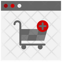 پیش‌نمایش فایل online-shopping-6274071 از پک جمعه سیاه