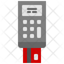 پیش‌نمایش فایل payment-terminal-6274074 از پک جمعه سیاه