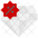 پیش‌نمایش فایل premium-discount-6274056 از پک جمعه سیاه