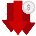 پیش‌نمایش فایل price-down-6274075 از پک جمعه سیاه