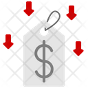 پیش‌نمایش فایل price-tag-6274061 از پک جمعه سیاه
