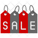 پیش‌نمایش فایل sale-tag-6274077 از پک جمعه سیاه