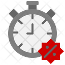 پیش‌نمایش فایل sale-time-6274076 از پک جمعه سیاه