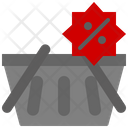 پیش‌نمایش فایل shopping-discount-6274042 از پک جمعه سیاه