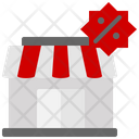پیش‌نمایش فایل store-discount-6274079 از پک جمعه سیاه