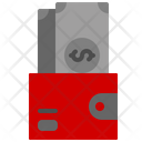 پیش‌نمایش فایل wallet-6274083 از پک جمعه سیاه