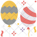 پیش‌نمایش فایل balloons-6912114 از پک مهمانی و جشن