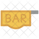 پیش‌نمایش فایل bar-6912115 از پک مهمانی و جشن