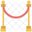 پیش‌نمایش فایل barrier-6912117 از پک مهمانی و جشن