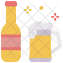 پیش‌نمایش فایل beer-6912118 از پک مهمانی و جشن