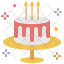 پیش‌نمایش فایل cake-6912119 از پک مهمانی و جشن