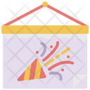 پیش‌نمایش فایل calendar-6912120 از پک مهمانی و جشن