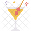 پیش‌نمایش فایل cocktail-6912126 از پک مهمانی و جشن