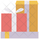 پیش‌نمایش فایل gifts-6912137 از پک مهمانی و جشن