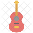 پیش‌نمایش فایل guitar-6912138 از پک مهمانی و جشن