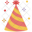 پیش‌نمایش فایل party-hat-6912142 از پک مهمانی و جشن