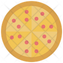 پیش‌نمایش فایل pizza-6912144 از پک مهمانی و جشن