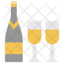 پیش‌نمایش فایل wine-6912149 از پک مهمانی و جشن
