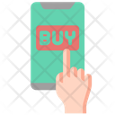 پیش‌نمایش فایل buy-6982658 از پک دوشنبه سایبری