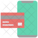 پیش‌نمایش فایل credit-card-6982660 از پک دوشنبه سایبری