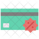 پیش‌نمایش فایل credit-card-6982661 از پک دوشنبه سایبری