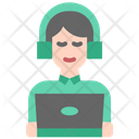 پیش‌نمایش فایل customer-service-6982662 از پک دوشنبه سایبری