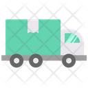 پیش‌نمایش فایل delivery-truck-6982664 از پک دوشنبه سایبری