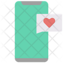 پیش‌نمایش فایل feedback-6982665 از پک دوشنبه سایبری