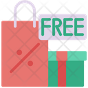 پیش‌نمایش فایل gift-6982666 از پک دوشنبه سایبری