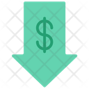 پیش‌نمایش فایل low-price-6982668 از پک دوشنبه سایبری