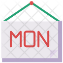 پیش‌نمایش فایل monday-6982669 از پک دوشنبه سایبری