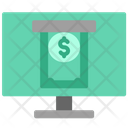 پیش‌نمایش فایل online-payment-6982670 از پک دوشنبه سایبری