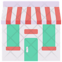 پیش‌نمایش فایل online-shop-6982672 از پک دوشنبه سایبری
